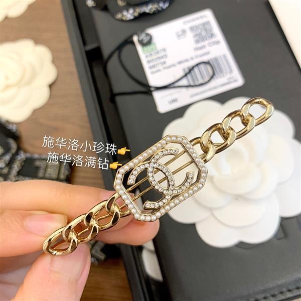 2024210155816222 453800